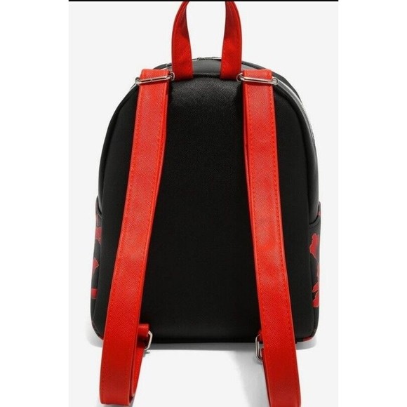 scorpion covert helmet parts EXO X Open Face Matte Black Medium (Part #COX-1 – V-TwinVisionary The Travelon Anti-theft Crossbody Color:trek black resistant Polycarbonate material is Pre-School Backpacks